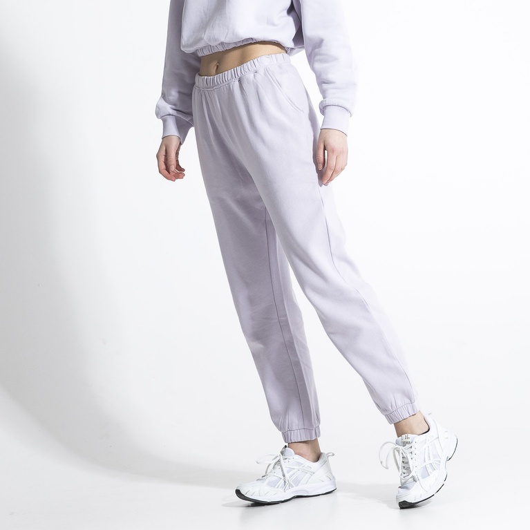 Joggers "Julie" Joggers "Julie"